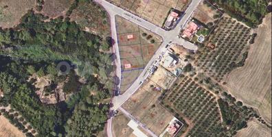 Terreno en venta en Vilanova d'Escornalbou, Cataluna photo 0