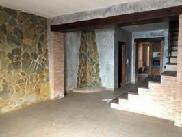 Piso en venta en Ceuti, Ceutí photo 0