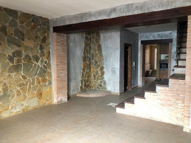 Piso en venta en Ceuti, Ceutí photo 0