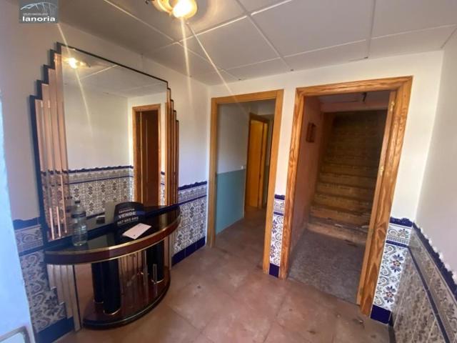 Casa en venta en Albacete, Barrios periféricos - Pedanías photo 0