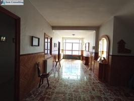 Casa en venta en Villarrobledo, Castilla la mancha photo 0