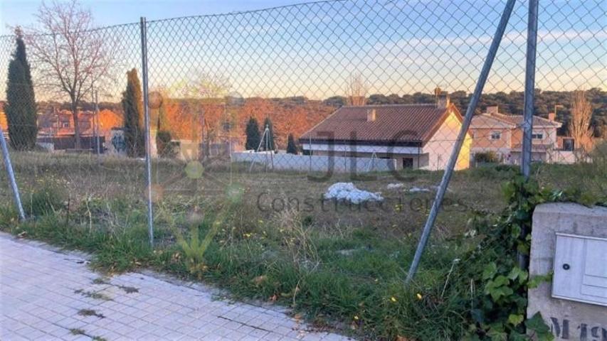 Terreno en venta en Casar, Casar El photo 0