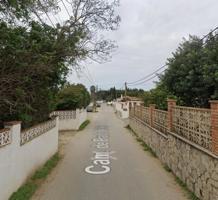 Chalet en venta en Chiclana de la Frontera, Pinar de los Franceses - Marquesado photo 0