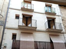 Piso en venta en Valderrobres, Aragon photo 0