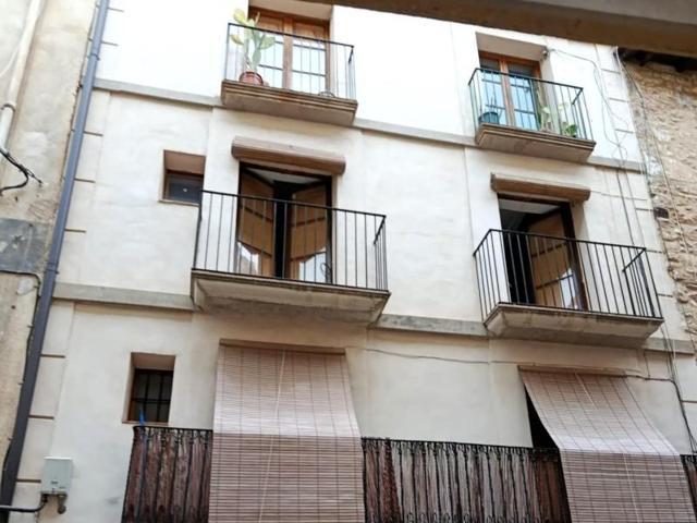 Piso en venta en Valderrobres, Aragon photo 0