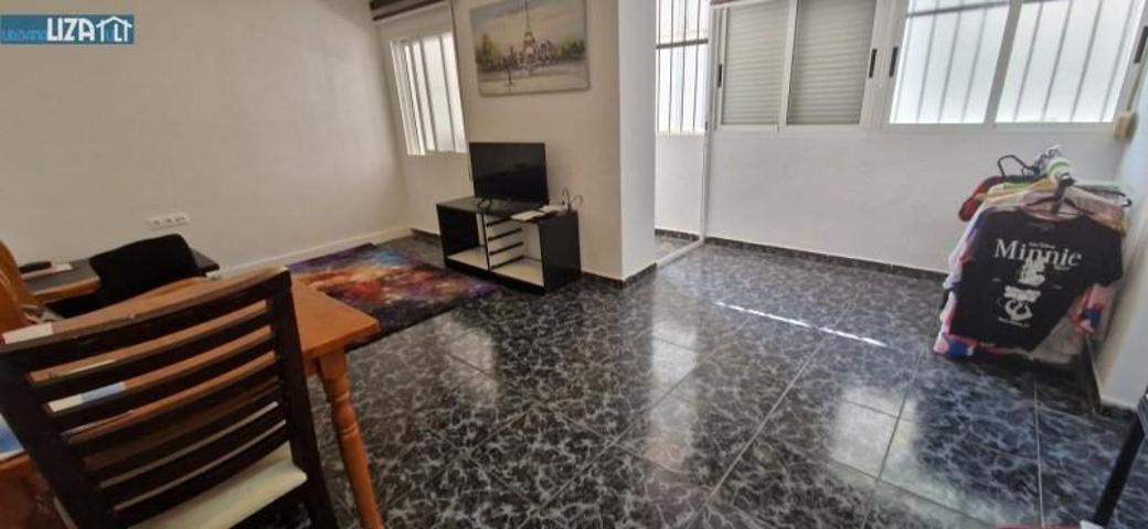 Piso en venta en San Vicente del Raspeig, Colonia Santa Isabel photo 0