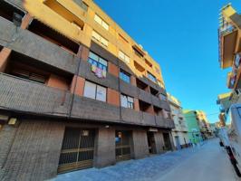 Aticos en venta en Almansa, San Juan photo 0