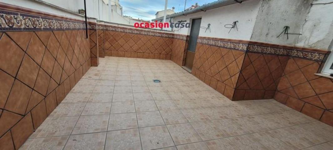 Piso en venta en Pozoblanco, Pozoblanco photo 0