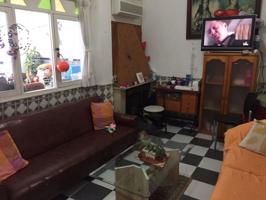 Casa en venta en Totana, Totana photo 0