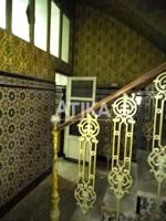 Casa en venta en Ontinyent, Centro photo 0