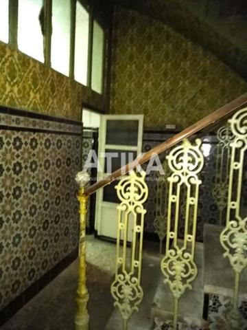 Casa en venta en Ontinyent, Centro photo 0