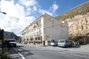 Piso en venta en Güejar Sierra, GÜEJAR SIERRA photo 0