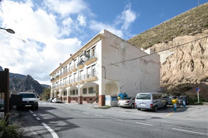 Piso en venta en Güejar Sierra, GÜEJAR SIERRA photo 0