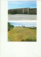 Casa con terreno en venta en Monroy, PUEBLO photo 0