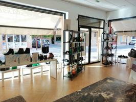 Local comercial en venta en Algemesí, Algemesí photo 0