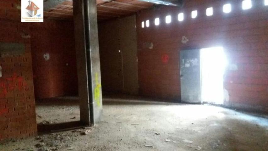 Local comercial en venta en Seseña, Pau el quiñon photo 0