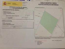 Chalet en venta en Ponferrada, San andres de montejos photo 0