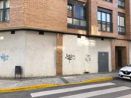 Local comercial en venta en Ponferrada, Alta photo 0