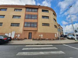 Local comercial en venta en Telde, MarpequeÑa photo 0