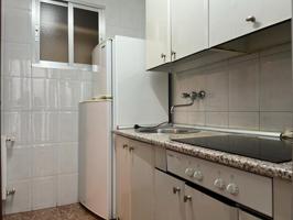 Piso en venta en Plasencia, Miralvalle photo 0