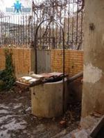 Casa en venta en Mahora, MAHORA photo 0