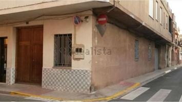 Local comercial en venta en la Pobla de Farnals, Área de Farnals photo 0