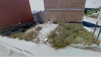 Terreno en venta en Òdena, Òdena photo 0