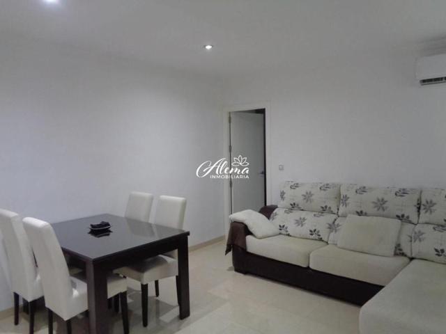 Apartamento en venta en Córdoba, Santa Rosa photo 0