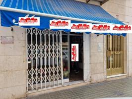 Local comercial en venta en Elche, Toscar photo 0