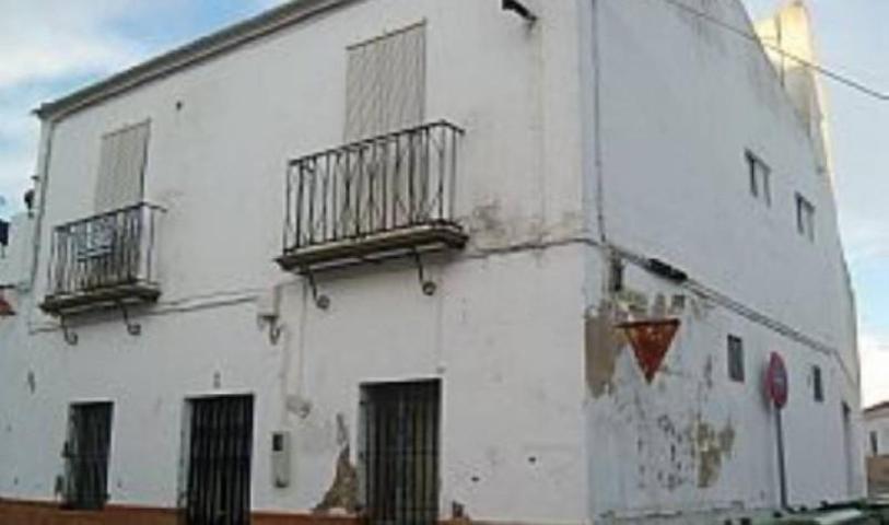 Casa en venta en Fuentes de Andalucía, OTRAS photo 0