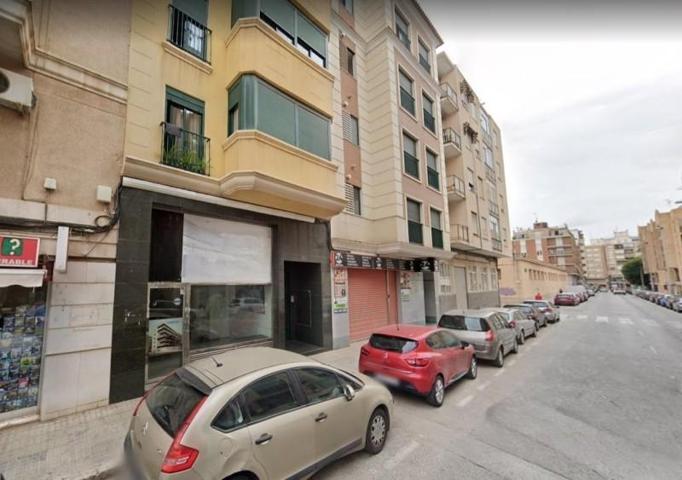 Local comercial en venta en Elche, Altabix photo 0