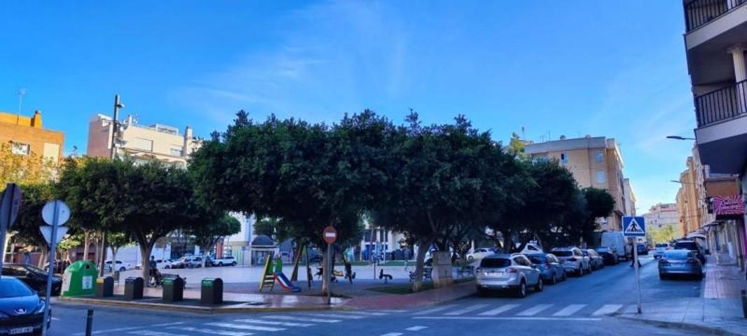 Piso en venta en Guardamar del Segura, Pueblo photo 0