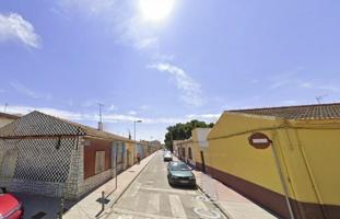 Casa en venta en Torre-Pacheco, Torre-pacheco photo 0