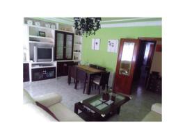 Piso en venta en Pozoblanco photo 0