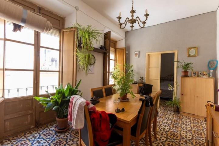 Piso en venta en Motril, Av. De Salobreña photo 0