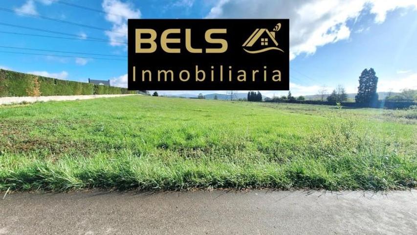 Terreno en venta en Ponferrada, San andres de montejos photo 0