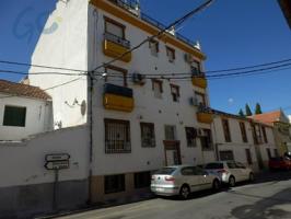 Piso en venta en Cúllar Vega photo 0