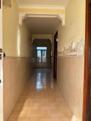 Casa en venta en Don Benito, Los Barros photo 0