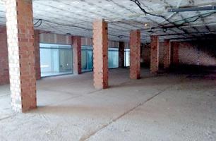 Local comercial en venta en Carmona, CALLE CERRAJERO photo 0