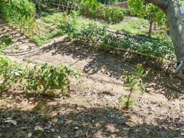 Terreno en venta en Esparreguera, CAN RIAL photo 0