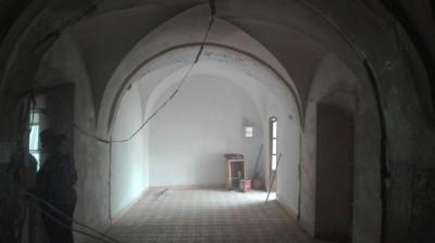 Casa en venta en Fuente Obejuna, Fuente obejuna photo 0