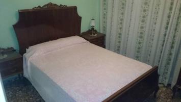 Piso en venta en Mula, CENTRO photo 0