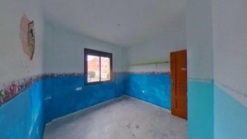 Piso en venta en Guillena, AVDA CRISTOBAL COLON photo 0