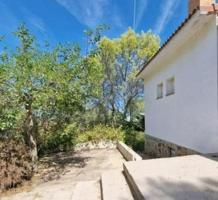 Chalet en venta en Albalate de Zorita, Albalate de Zorita photo 0