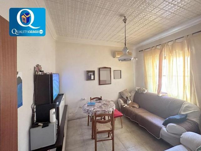 Casas de pueblo en venta en Jijona, Jijona-Xixona photo 0