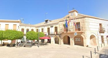 Casa en venta en Carrión de Calatrava, Castilla la mancha photo 0