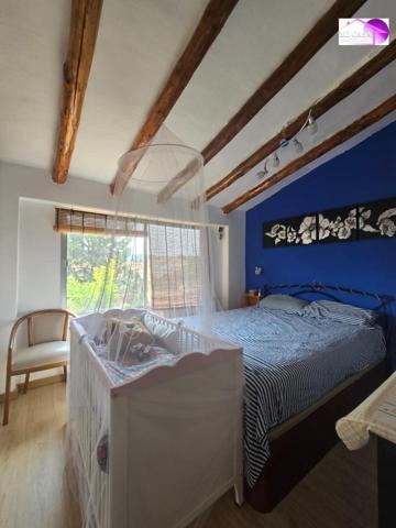 Casa en venta en Ibdes, Aragon photo 0