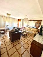 Piso en venta en Ontinyent, San Jose photo 0