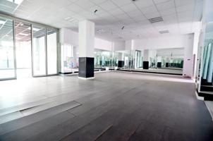 Local comercial en venta en Béjar, Sin Zona photo 0