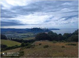 Terreno en venta en Santoña, Centro photo 0